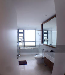 Waterfront Waves (D16), Condominium #137175232